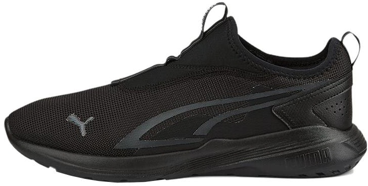 puma-all-day-active-slip-on-black-dark-shadow