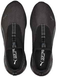 彪马全天候休闲便鞋‘黑暗影’ 386478-01 Lookbook 彪马全天候休闲便鞋‘黑暗影’ 386478-01