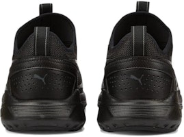 Puma All-Day Active Slip-On 'Hitam Bayangan Gelap' 386478-01 Shop Puma All-Day Active Slip-On 'Hitam Bayangan Gelap' 386478-01