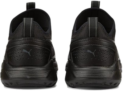 彪马全天候休闲便鞋‘黑暗影’ 386478-01 Shop 彪马全天候休闲便鞋‘黑暗影’ 386478-01