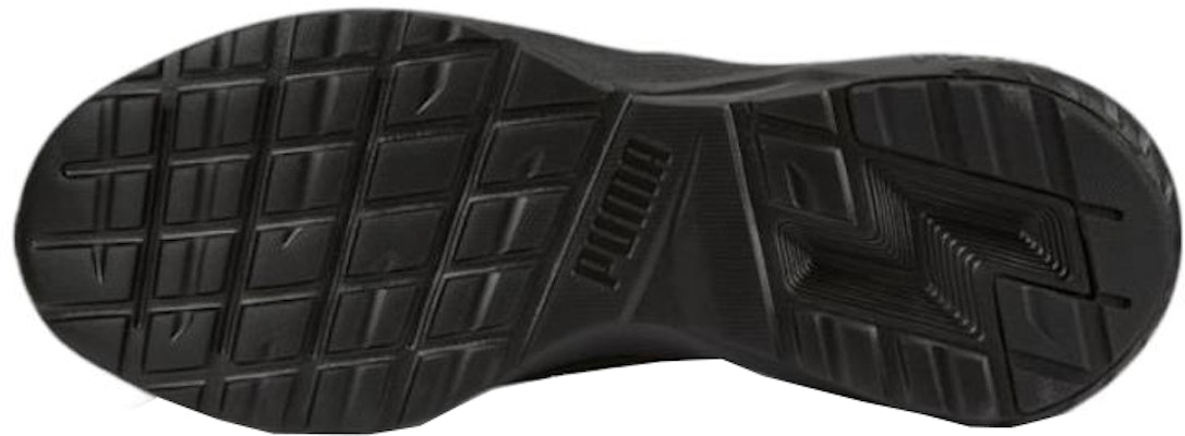 Puma All-Day Active Slip-On 'Hitam Dark Shadow' 386478-01 Purchase Puma All-Day Active Slip-On 'Hitam Dark Shadow' 386478-01