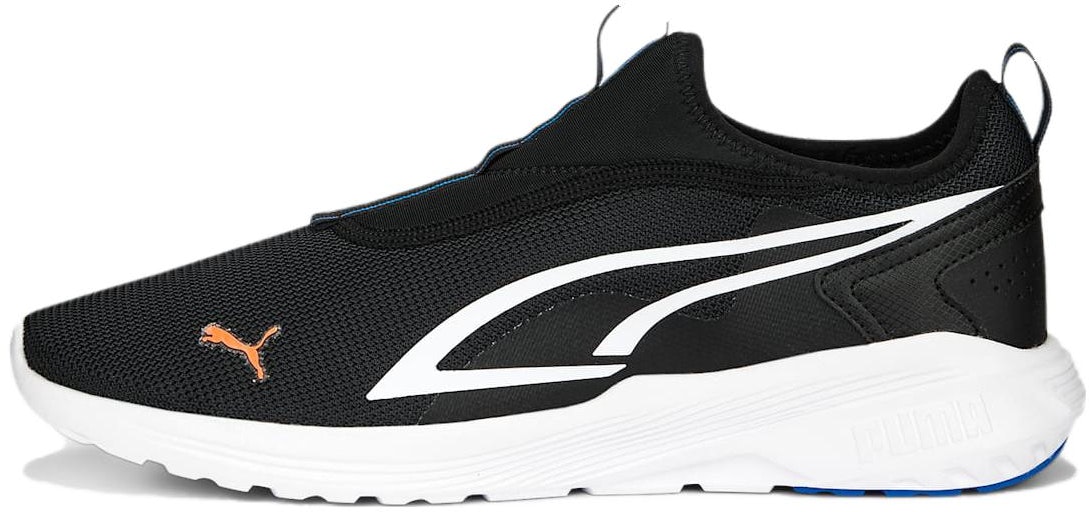 puma-all-day-active-slip-on-black-ultra-orange