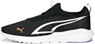Buy Puma All-Day Active Slip-On 'Hitam Ultra Oren' 386478-06