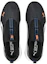Shop Puma All-Day Active Slip-On 'Hitam Ultra Oren' 386478-06