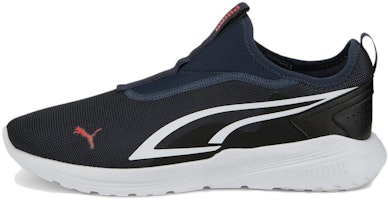Puma All-Day Active Slip-On 'Parisian Night' 386478-04 Puma All-Day Active Slip-On 'Parisian Night' 386478-04