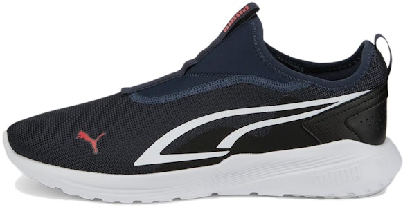 彪马 全天候活力一脚蹬‘巴黎夜’ 386478-04 Buy 彪马 全天候活力一脚蹬‘巴黎夜’ 386478-04