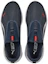 Shop Puma All-Day Active Slip-On 'Parisian Night' Lelaki Wanita Kasual 386478-04
