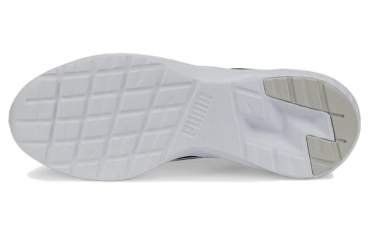 Details for Puma All-Day Active Slip-On 'Parisian Night' Lelaki Wanita Kasual 386478-04