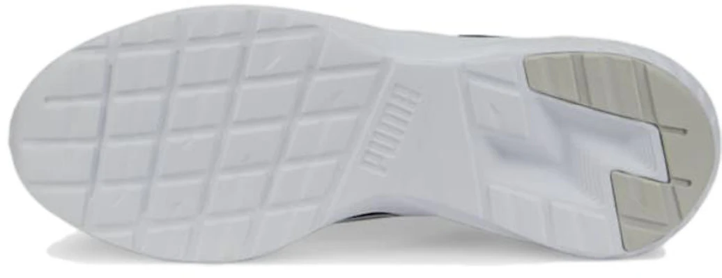 Puma All-Day Active Slip-On 'Parisian Night' Lelaki Wanita Kasual 386478-04 Details for Puma All-Day Active Slip-On 'Parisian Night' Lelaki Wanita Kasual 386478-04