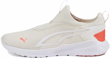 Puma All-Day Active Slip-On 'Red White' 386478-05 Puma All-Day Active Slip-On 'Red White' 386478-05