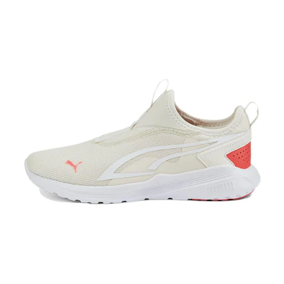 Puma All-Day Active Slip-On 'Red White'