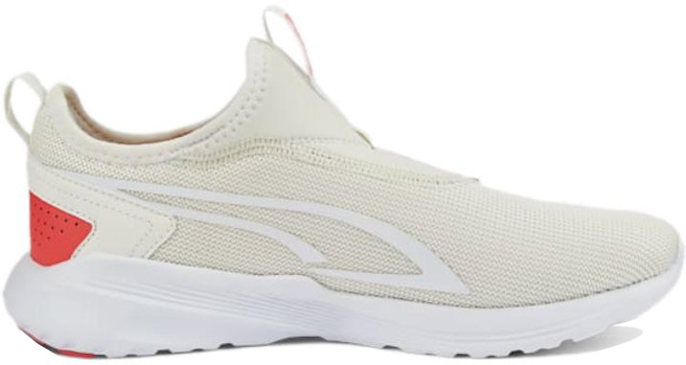 Puma Sepanjang Hari Aktif Slip-On 'Merah Putih' 386478-05 Order Puma Sepanjang Hari Aktif Slip-On 'Merah Putih' 386478-05
