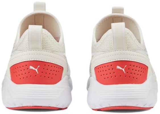 Puma Sepanjang Hari Aktif Slip-On 'Merah Putih' 386478-05 Shop Puma Sepanjang Hari Aktif Slip-On 'Merah Putih' 386478-05