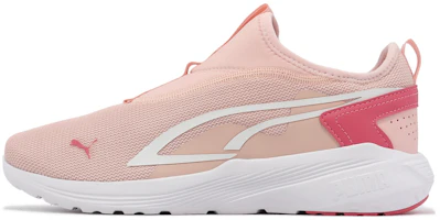 Puma All-Day Active Slip-On 'Rose Dust' 386478-08 Puma All-Day Active Slip-On 'Rose Dust' 386478-08