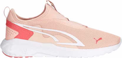 Puma All-Day Active Slip-On 'Rose Dust' 386478-08 Puma All-Day Active Slip-On 'Rose Dust' 386478-08
