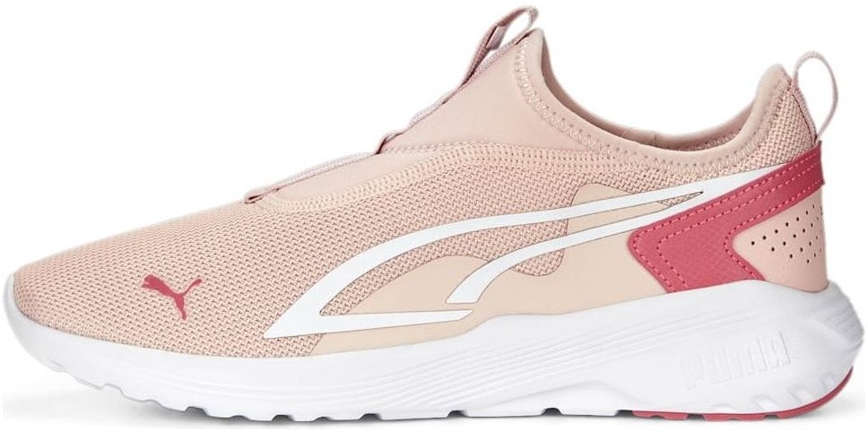 puma-all-day-active-slip-on-rose-dust