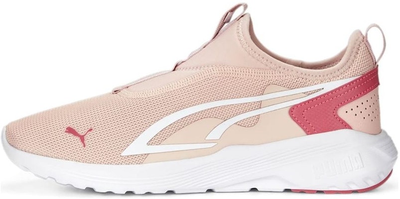 彪马全日活力一脚蹬“玫瑰色” 386478-08 Buy 彪马全日活力一脚蹬“玫瑰色” 386478-08