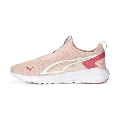 Puma All-Day Active Slip-On 'Rose Dust'