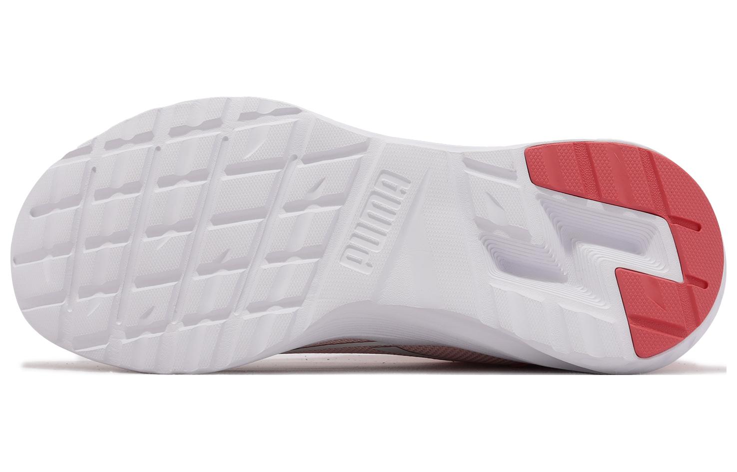 Purchase Puma All-Day Active Slip-On 'Rose Dust' Wanita 386478-08