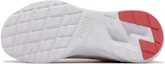 Purchase Puma All-Day Active Slip-On 'Rose Dust' Wanita 386478-08