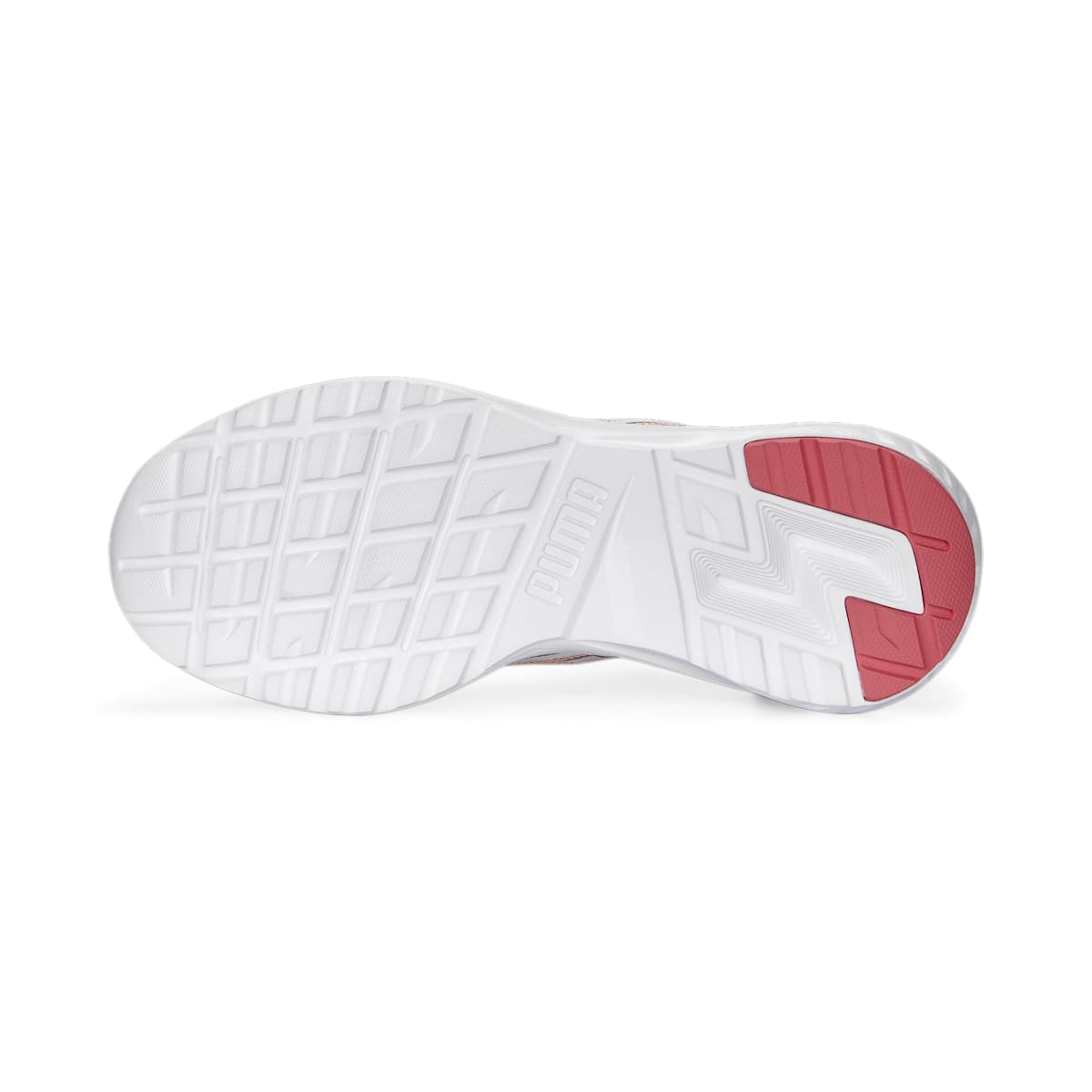 Puma All-Day Active Slip-On 'Rose Dust' 圖 6