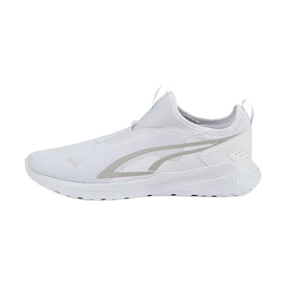Puma All-Day Active Slipon 'White'