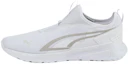 Buy Puma All-Day Active Slip-On 'Blanco' 386478-02