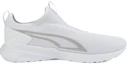 Order Puma All-Day Active Slip-On 'Blanco' 386478-02