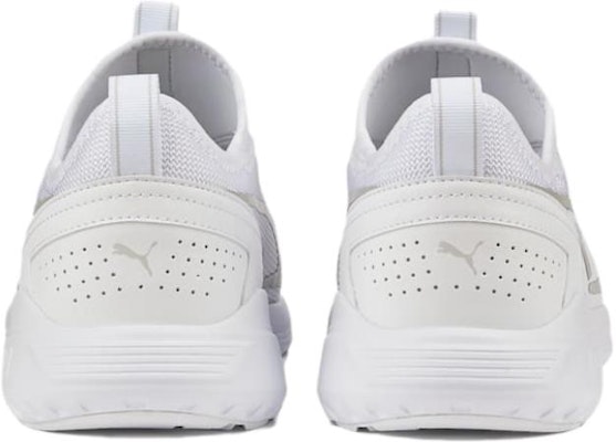 Puma All-Day Active Slipon 'Putih' 386478-02 Purchase Puma All-Day Active Slipon 'Putih' 386478-02