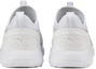 Purchase Puma All-Day Active Slip-On 'Blanco' 386478-02