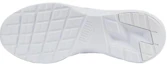 Details for Puma All-Day Active Slip-On 'Blanco' 386478-02