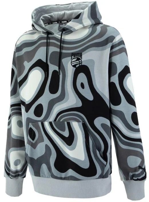 puma-all-over-print-embroidered-logo-hoodie-grey-536498-01