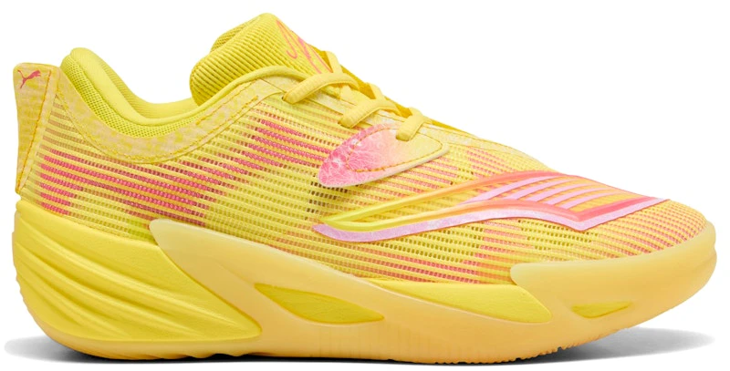 puma-all-pro-nitro-2-giddey-lemon-meringue-magic-rose-314565-01