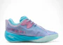 Buy Puma All-Pro Nitro 2 Wonder Josh Giddey 'Hero Blue Glowing Pink' 314751-01