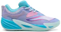 Order Puma All-Pro Nitro 2 Wonder Josh Giddey 'Hero Blue Glowing Pink' 314751-01