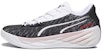Puma All-Pro Nitro 'Hitam Limau Hijau' 378541-02