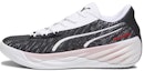 Buy Puma All-Pro Nitro 'Hitam Limau Hijau' 378541-02
