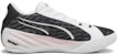 Puma All-Pro Nitro 'Hitam Limau Hijau' 378541-02