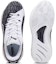 Purchase Puma All-Pro Nitro 'Hitam Limau Hijau' 378541-02