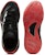 Puma All-Pro Nitro 'Hitam Merah' 379079-08