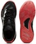 Shop Puma All-Pro Nitro 'Hitam Merah' 379079-08