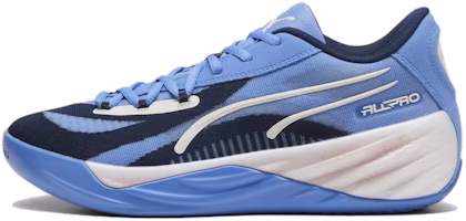 Puma All-Pro Nitro 'Blue Sky Club Navy' 309688-01 Puma All-Pro Nitro 'Blue Sky Club Navy' 309688-01