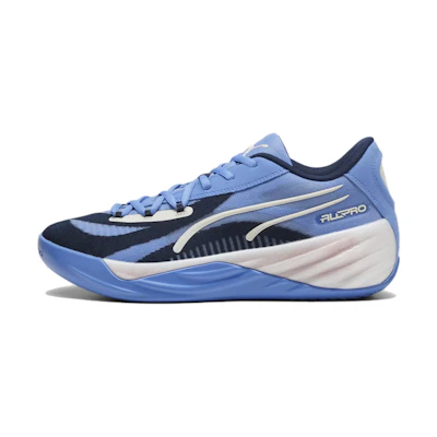 Puma All-Pro Nitro 'Blue Skies'
