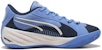 Puma All-Pro Nitro 'Biru Kelab Langit Navy' 309688-01