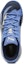 Shop Puma All-Pro Nitro 'Biru Kelab Langit Navy' 309688-01