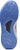 Puma All-Pro Nitro 'Biru Kelab Langit Navy' 309688-01