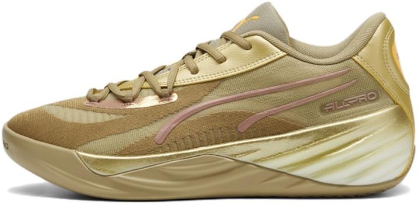 Puma All-Pro Nitro 'Chinese New Year' 379967-01 Buy Puma All-Pro Nitro 'Chinese New Year' 379967-01