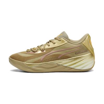 Puma All-Pro Nitro 'Chinese New Year'