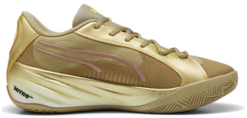 푸마 올프로 니트로 "설날" (Puma All-Pro Nitro "Seollal") 379967-01 Order 푸마 올프로 니트로 "설날" (Puma All-Pro Nitro "Seollal") 379967-01