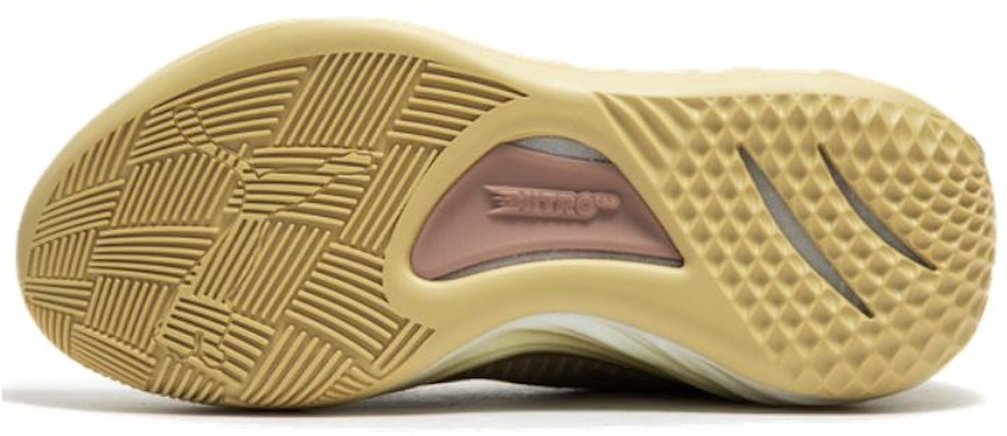 푸마 올프로 니트로 "설날" (Puma All-Pro Nitro "Seollal") 379967-01 Purchase 푸마 올프로 니트로 "설날" (Puma All-Pro Nitro "Seollal") 379967-01